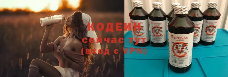 kraken вход  Саранск  Codein Purple Drank  сайты даркнета формула  хочу наркоту 